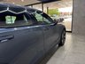 USED 2023 23 POLESTAR POLESTAR 2 Single Motor 78kWh Long Range Fastback Auto FWD 5dr 1Owner|Nav|Sensors|Bluetooth
