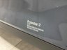USED 2023 23 POLESTAR POLESTAR 2 Single Motor 78kWh Long Range Fastback Auto FWD 5dr 1Owner|Nav|Sensors|Bluetooth