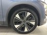USED 2023 23 POLESTAR POLESTAR 2 Single Motor 78kWh Long Range Fastback Auto FWD 5dr 1Owner|Nav|Sensors|Bluetooth