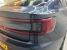 USED 2023 23 POLESTAR POLESTAR 2 Single Motor 78kWh Long Range Fastback Auto FWD 5dr 1Owner|Nav|Sensors|Bluetooth