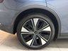 USED 2023 23 POLESTAR POLESTAR 2 Single Motor 78kWh Long Range Fastback Auto FWD 5dr 1Owner|Nav|Sensors|Bluetooth