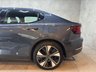 USED 2023 23 POLESTAR POLESTAR 2 Single Motor 78kWh Long Range Fastback Auto FWD 5dr 1Owner|Nav|Sensors|Bluetooth