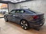 USED 2023 23 POLESTAR POLESTAR 2 Single Motor 78kWh Long Range Fastback Auto FWD 5dr 1Owner|Nav|Sensors|Bluetooth