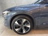 USED 2023 23 POLESTAR POLESTAR 2 Single Motor 78kWh Long Range Fastback Auto FWD 5dr 1Owner|Nav|Sensors|Bluetooth