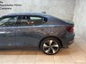 USED 2023 23 POLESTAR POLESTAR 2 Single Motor 78kWh Long Range Fastback Auto FWD 5dr 1Owner|Nav|Sensors|Bluetooth