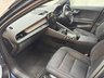 USED 2023 23 POLESTAR POLESTAR 2 Single Motor 78kWh Long Range Fastback Auto FWD 5dr 1Owner|Nav|Sensors|Bluetooth
