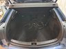 USED 2023 23 POLESTAR POLESTAR 2 Single Motor 78kWh Long Range Fastback Auto FWD 5dr 1Owner|Nav|Sensors|Bluetooth