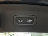 USED 2023 23 POLESTAR POLESTAR 2 Single Motor 78kWh Long Range Fastback Auto FWD 5dr 1Owner|Nav|Sensors|Bluetooth