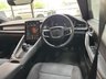 USED 2023 23 POLESTAR POLESTAR 2 Single Motor 78kWh Long Range Fastback Auto FWD 5dr 1Owner|Nav|Sensors|Bluetooth