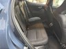 USED 2023 23 POLESTAR POLESTAR 2 Single Motor 78kWh Long Range Fastback Auto FWD 5dr 1Owner|Nav|Sensors|Bluetooth