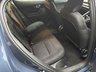 USED 2023 23 POLESTAR POLESTAR 2 Single Motor 78kWh Long Range Fastback Auto FWD 5dr 1Owner|Nav|Sensors|Bluetooth