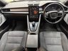 USED 2023 23 POLESTAR POLESTAR 2 Single Motor 78kWh Long Range Fastback Auto FWD 5dr 1Owner|Nav|Sensors|Bluetooth