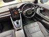 USED 2023 23 POLESTAR POLESTAR 2 Single Motor 78kWh Long Range Fastback Auto FWD 5dr 1Owner|Nav|Sensors|Bluetooth
