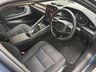 USED 2023 23 POLESTAR POLESTAR 2 Single Motor 78kWh Long Range Fastback Auto FWD 5dr 1Owner|Nav|Sensors|Bluetooth