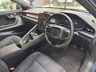 USED 2023 23 POLESTAR POLESTAR 2 Single Motor 78kWh Long Range Fastback Auto FWD 5dr 1Owner|Nav|Sensors|Bluetooth