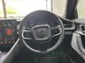 USED 2023 23 POLESTAR POLESTAR 2 Single Motor 78kWh Long Range Fastback Auto FWD 5dr 1Owner|Nav|Sensors|Bluetooth