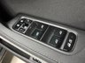 USED 2023 23 POLESTAR POLESTAR 2 Single Motor 78kWh Long Range Fastback Auto FWD 5dr 1Owner|Nav|Sensors|Bluetooth