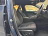 USED 2023 23 POLESTAR POLESTAR 2 Single Motor 78kWh Long Range Fastback Auto FWD 5dr 1Owner|Nav|Sensors|Bluetooth