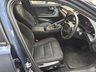 USED 2023 23 POLESTAR POLESTAR 2 Single Motor 78kWh Long Range Fastback Auto FWD 5dr 1Owner|Nav|Sensors|Bluetooth