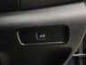 USED 2023 23 POLESTAR POLESTAR 2 Single Motor 78kWh Long Range Fastback Auto FWD 5dr 1Owner|Nav|Sensors|Bluetooth