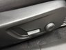 USED 2023 23 POLESTAR POLESTAR 2 Single Motor 78kWh Long Range Fastback Auto FWD 5dr 1Owner|Nav|Sensors|Bluetooth