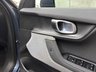 USED 2023 23 POLESTAR POLESTAR 2 Single Motor 78kWh Long Range Fastback Auto FWD 5dr 1Owner|Nav|Sensors|Bluetooth