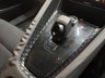 USED 2023 23 POLESTAR POLESTAR 2 Single Motor 78kWh Long Range Fastback Auto FWD 5dr 1Owner|Nav|Sensors|Bluetooth