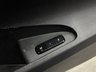 USED 2023 23 POLESTAR POLESTAR 2 Single Motor 78kWh Long Range Fastback Auto FWD 5dr 1Owner|Nav|Sensors|Bluetooth