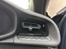 USED 2023 23 POLESTAR POLESTAR 2 Single Motor 78kWh Long Range Fastback Auto FWD 5dr 1Owner|Nav|Sensors|Bluetooth