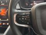 USED 2023 23 POLESTAR POLESTAR 2 Single Motor 78kWh Long Range Fastback Auto FWD 5dr 1Owner|Nav|Sensors|Bluetooth