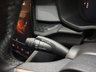 USED 2023 23 POLESTAR POLESTAR 2 Single Motor 78kWh Long Range Fastback Auto FWD 5dr 1Owner|Nav|Sensors|Bluetooth
