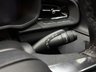 USED 2023 23 POLESTAR POLESTAR 2 Single Motor 78kWh Long Range Fastback Auto FWD 5dr 1Owner|Nav|Sensors|Bluetooth