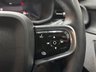 USED 2023 23 POLESTAR POLESTAR 2 Single Motor 78kWh Long Range Fastback Auto FWD 5dr 1Owner|Nav|Sensors|Bluetooth