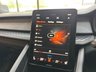USED 2023 23 POLESTAR POLESTAR 2 Single Motor 78kWh Long Range Fastback Auto FWD 5dr 1Owner|Nav|Sensors|Bluetooth