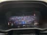 USED 2023 23 POLESTAR POLESTAR 2 Single Motor 78kWh Long Range Fastback Auto FWD 5dr 1Owner|Nav|Sensors|Bluetooth