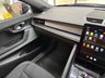 USED 2023 23 POLESTAR POLESTAR 2 Single Motor 78kWh Long Range Fastback Auto FWD 5dr 1Owner|Nav|Sensors|Bluetooth