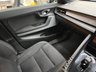 USED 2023 23 POLESTAR POLESTAR 2 Single Motor 78kWh Long Range Fastback Auto FWD 5dr 1Owner|Nav|Sensors|Bluetooth