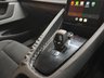 USED 2023 23 POLESTAR POLESTAR 2 Single Motor 78kWh Long Range Fastback Auto FWD 5dr 1Owner|Nav|Sensors|Bluetooth
