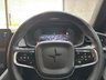 USED 2023 23 POLESTAR POLESTAR 2 Single Motor 78kWh Long Range Fastback Auto FWD 5dr 1Owner|Nav|Sensors|Bluetooth
