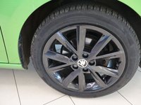 USED 2018 18 SKODA FABIA 1.0 TSI Colour Edition Hatchback 5dr Petrol Manual Euro 6 (s/s) (95 ps) - Quality & Best value Assured