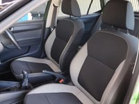 USED 2018 18 SKODA FABIA 1.0 TSI Colour Edition Hatchback 5dr Petrol Manual Euro 6 (s/s) (95 ps) - Quality & Best value Assured