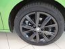 USED 2018 18 SKODA FABIA 1.0 TSI Colour Edition Hatchback 5dr Petrol Manual Euro 6 (s/s) (95 ps) - Quality & Best value Assured