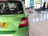 USED 2018 18 SKODA FABIA 1.0 TSI Colour Edition Hatchback 5dr Petrol Manual Euro 6 (s/s) (95 ps) - Quality & Best value Assured