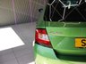 USED 2018 18 SKODA FABIA 1.0 TSI Colour Edition Hatchback 5dr Petrol Manual Euro 6 (s/s) (95 ps) - Quality & Best value Assured