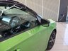 USED 2018 18 SKODA FABIA 1.0 TSI Colour Edition Hatchback 5dr Petrol Manual Euro 6 (s/s) (95 ps) - Quality & Best value Assured