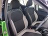 USED 2018 18 SKODA FABIA 1.0 TSI Colour Edition Hatchback 5dr Petrol Manual Euro 6 (s/s) (95 ps) - Quality & Best value Assured