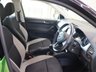 USED 2018 18 SKODA FABIA 1.0 TSI Colour Edition Hatchback 5dr Petrol Manual Euro 6 (s/s) (95 ps) - Quality & Best value Assured