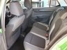 USED 2018 18 SKODA FABIA 1.0 TSI Colour Edition Hatchback 5dr Petrol Manual Euro 6 (s/s) (95 ps) - Quality & Best value Assured