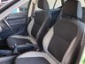 USED 2018 18 SKODA FABIA 1.0 TSI Colour Edition Hatchback 5dr Petrol Manual Euro 6 (s/s) (95 ps) - Quality & Best value Assured
