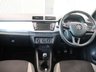 USED 2018 18 SKODA FABIA 1.0 TSI Colour Edition Hatchback 5dr Petrol Manual Euro 6 (s/s) (95 ps) - Quality & Best value Assured